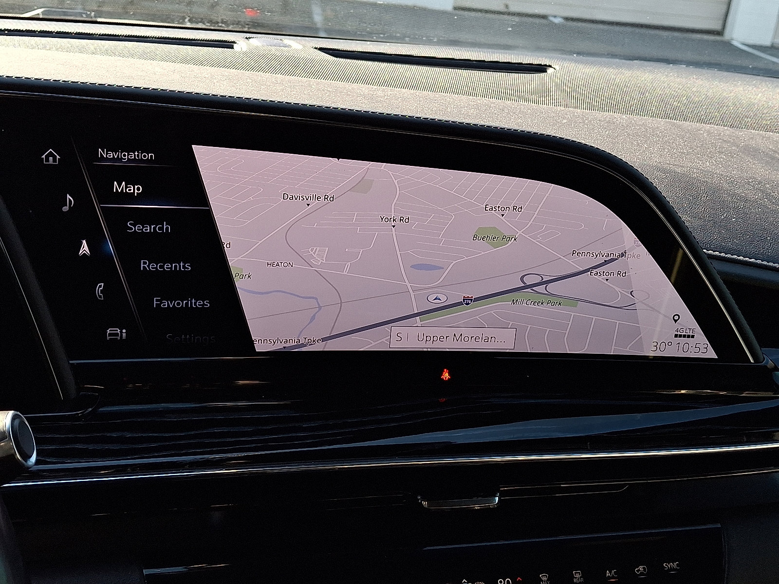 Used 2021 Cadillac Escalade Sport image 15