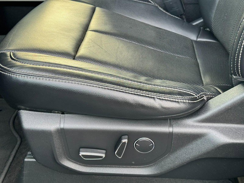 Used 2018 Ford F150 Lariat image 25