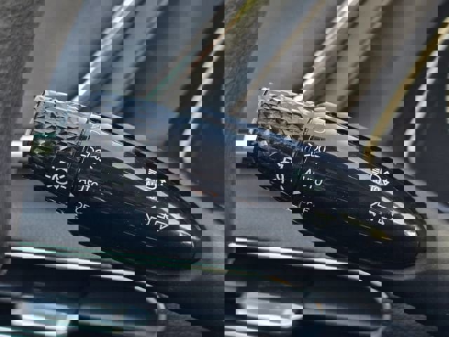 Used 2022 Hyundai Sonata Blue image 28