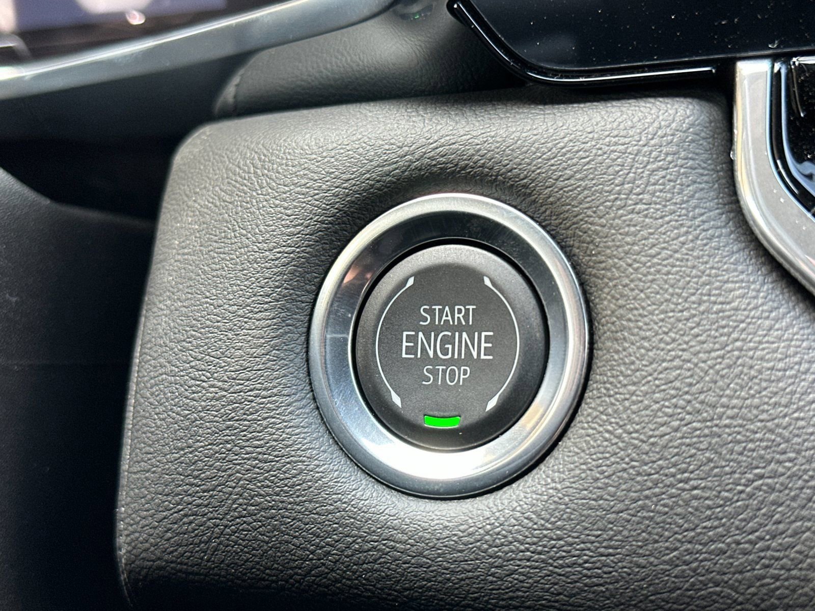 Used 2026 GMC Canyon Elevation RWD image 21