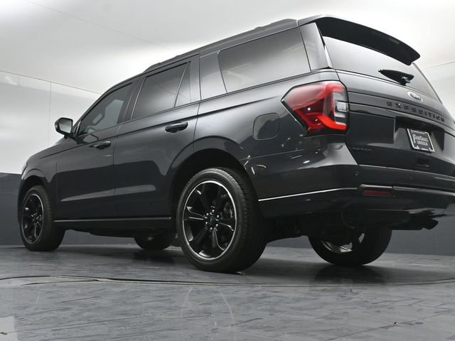 Used 2023 Ford Expedition Limited image 43