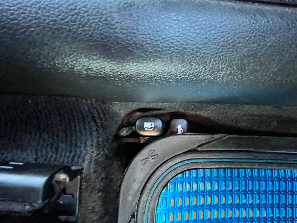 Used 2018 Hyundai Accent SE image 20