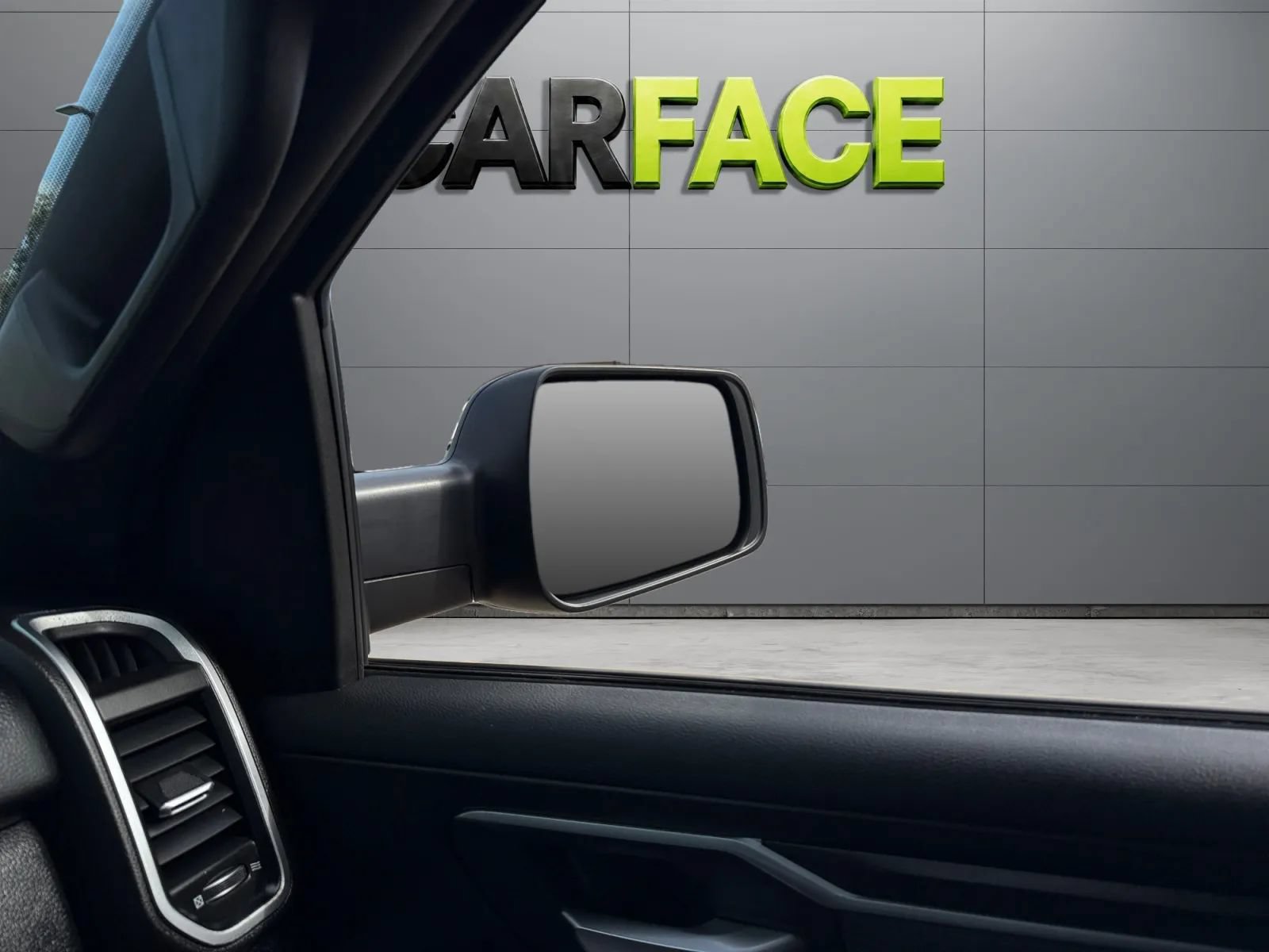 Used 2019 RAM 1500 Big Horn AWD/4WD image 42