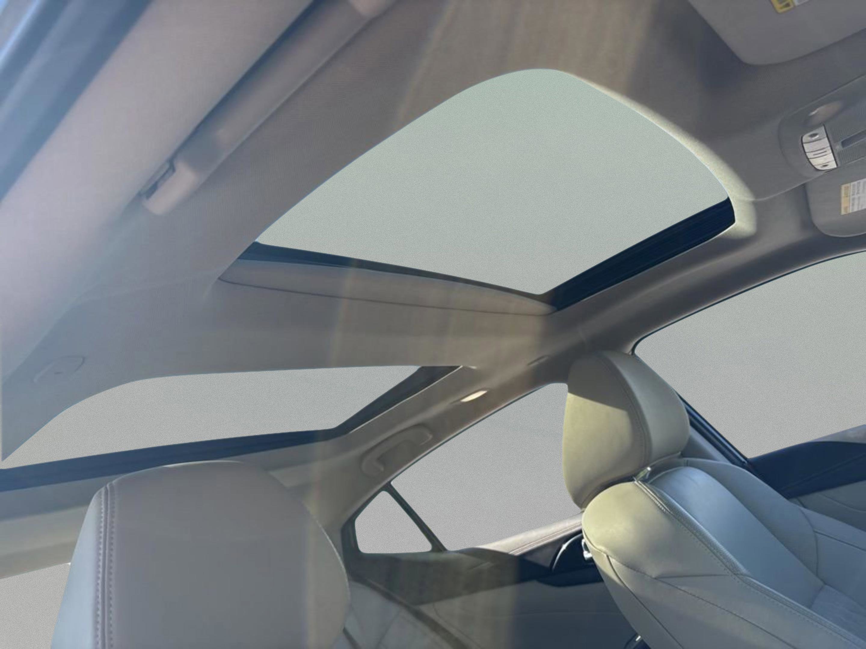 Used 2023 Nissan Maxima Platinum w/ Sport Mat Group image 35