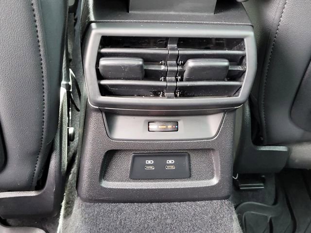 Used 2023 Audi A3 2.0T Premium w/ Convenience Package image 14