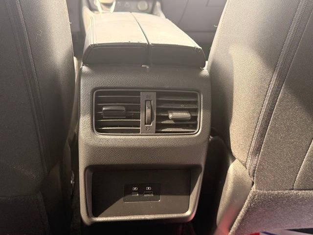 Certified 2023 Nissan Rogue SV image 20