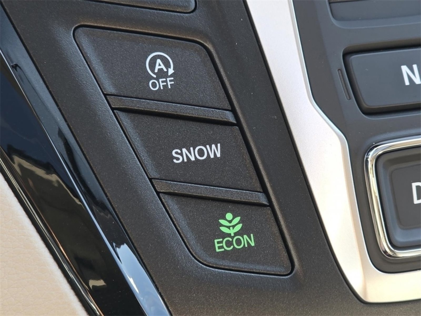 New 2026 Honda Odyssey Elite image 10