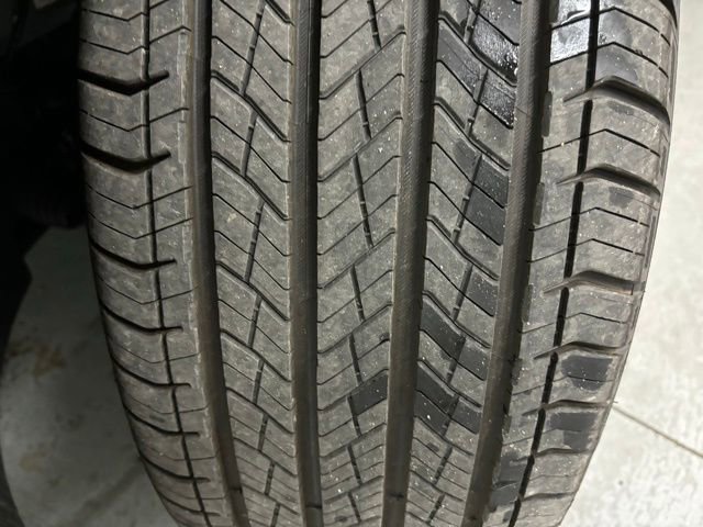 Certified 2024 Acura ZDX A-Spec image 28