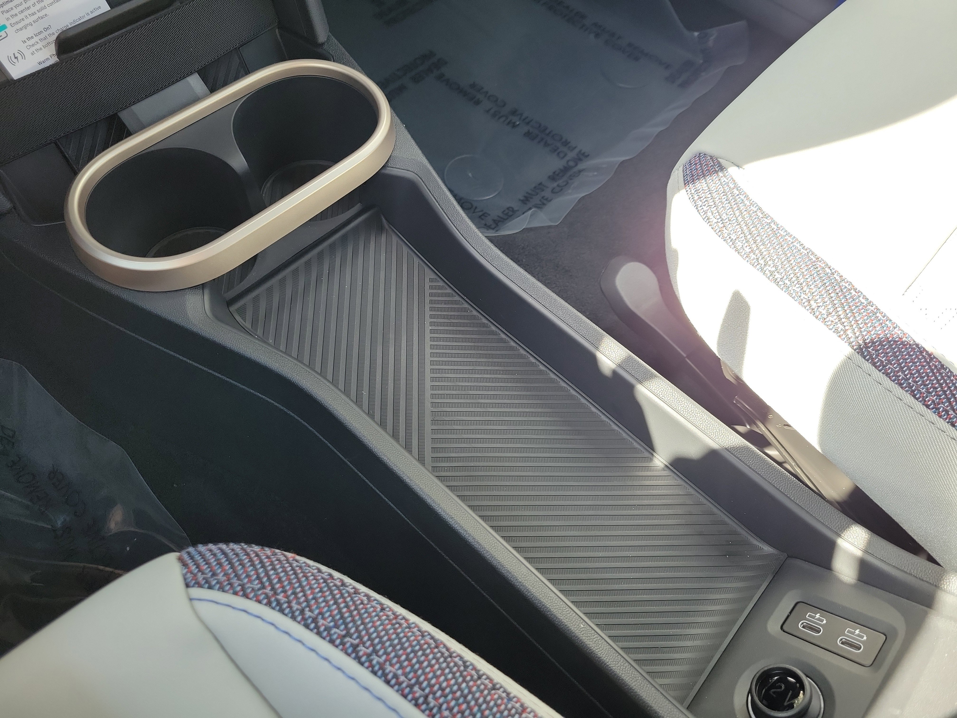 New 2026 MINI Cooper S FWD image 27