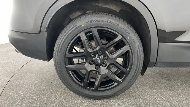 Used 2023 Chevrolet Blazer LT w/ Convenience Package image 51