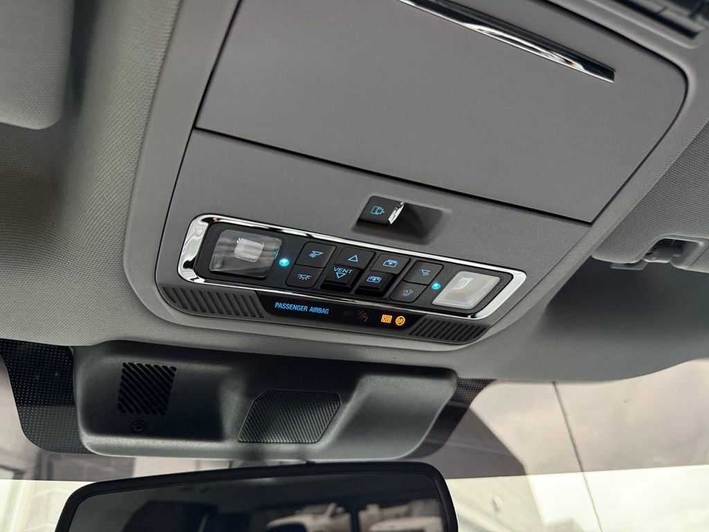 Used 2026 Ford F350 Lariat w/ Black Appearance Package AWD/4WD image 48