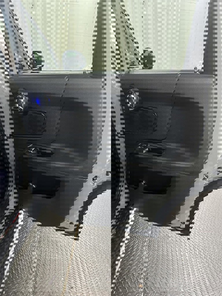 Used 2018 MINI Cooper Countryman ALL4 image 30