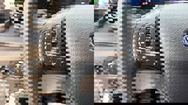 New 2026 Ford Transit 250 148 High Roof w/ Load Area Protection Package image 16