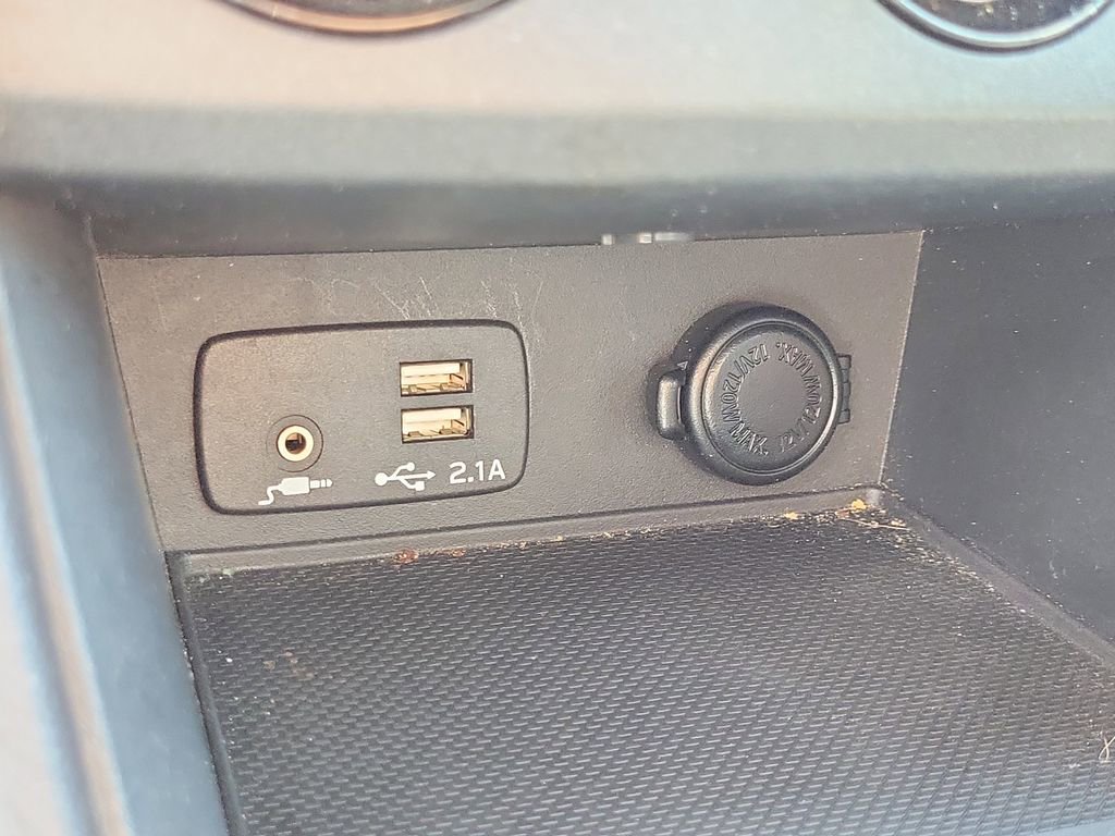 Used 2021 Subaru Crosstrek 2.5i Sport w/ Moonroof Package image 27