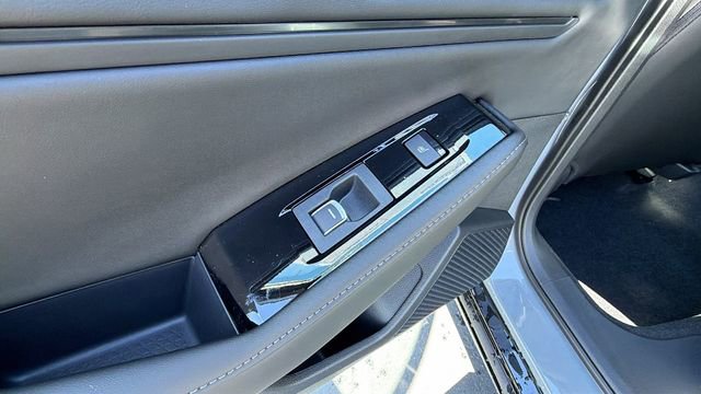 New 2026 Honda Accord Touring image 15