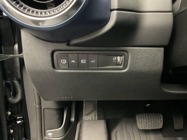 New 2026 Chevrolet Equinox EV LT image 13