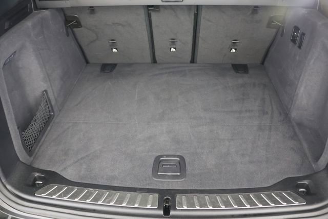 Used 2024 BMW X3 xDrive30i AWD/4WD image 22