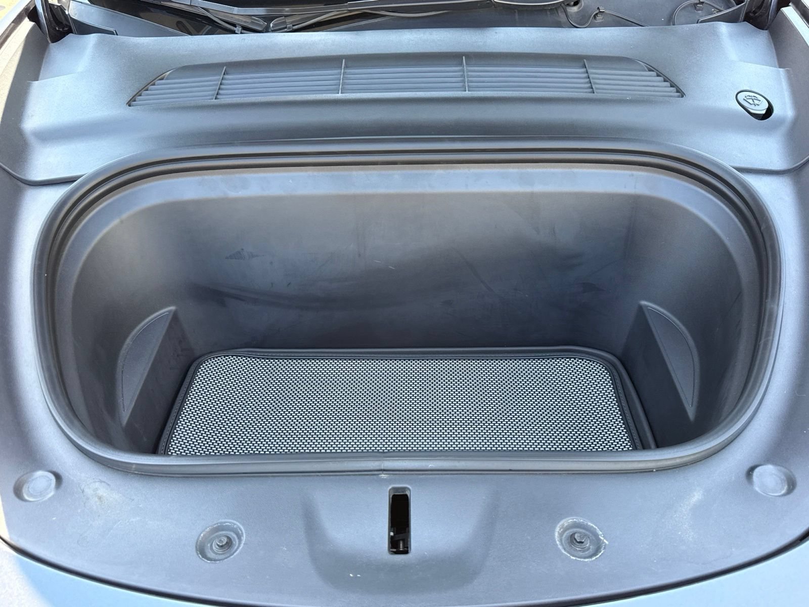 Used 2022 Tesla Model Y Performance AWD/4WD image 38