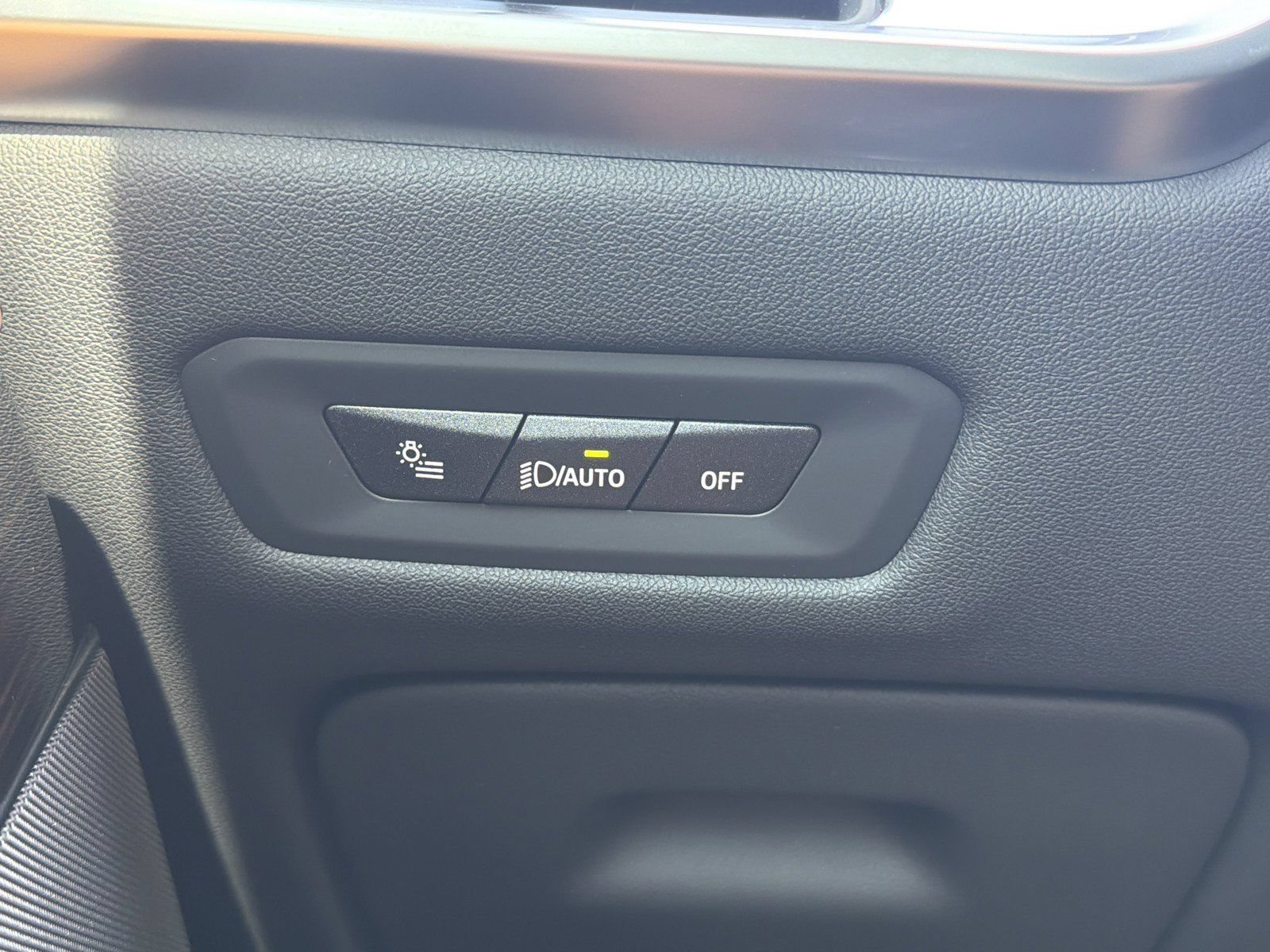 New 2026 BMW X5 xDrive50e AWD/4WD image 32