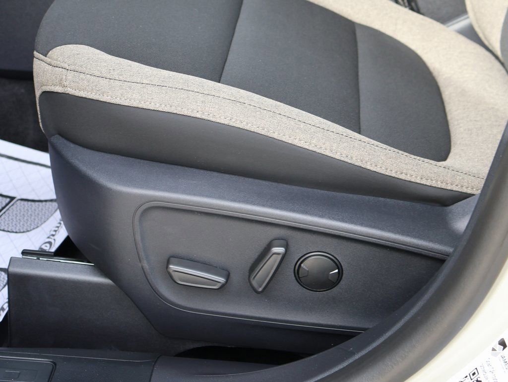 New 2025 Ford Bronco Sport Big Bend image 23