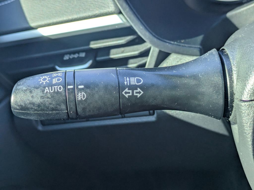 Used 2019 Nissan Altima 2.5 SV image 29