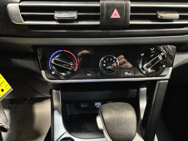 Certified 2023 Kia Seltos LX image 18