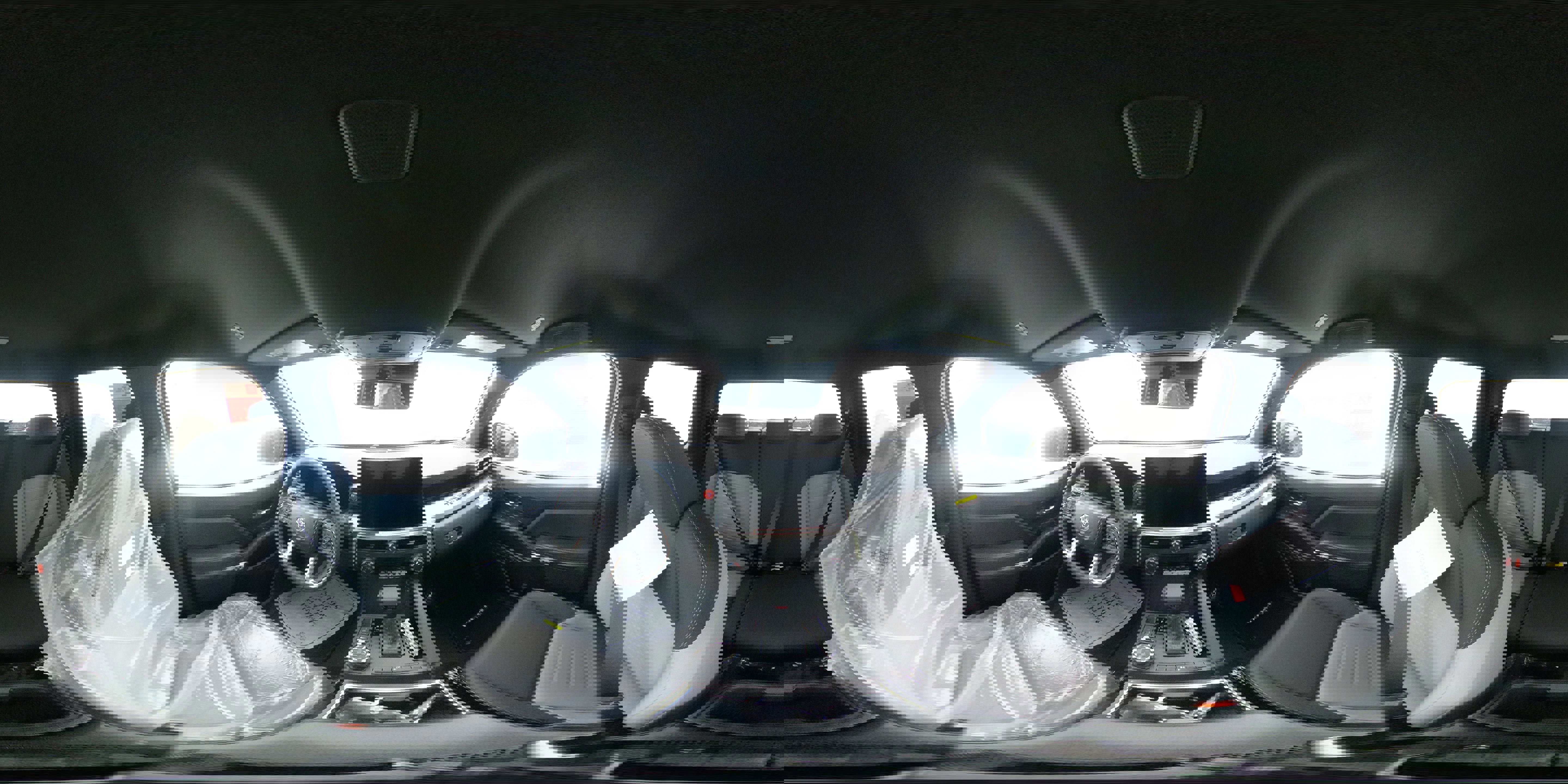 New 2026 Toyota Tacoma TRD Off-Road image 33