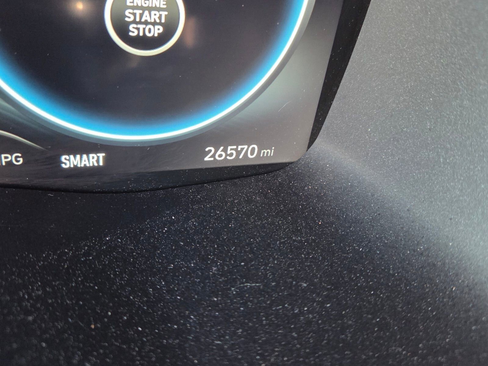 Certified 2023 Hyundai Santa Fe Limited image 29