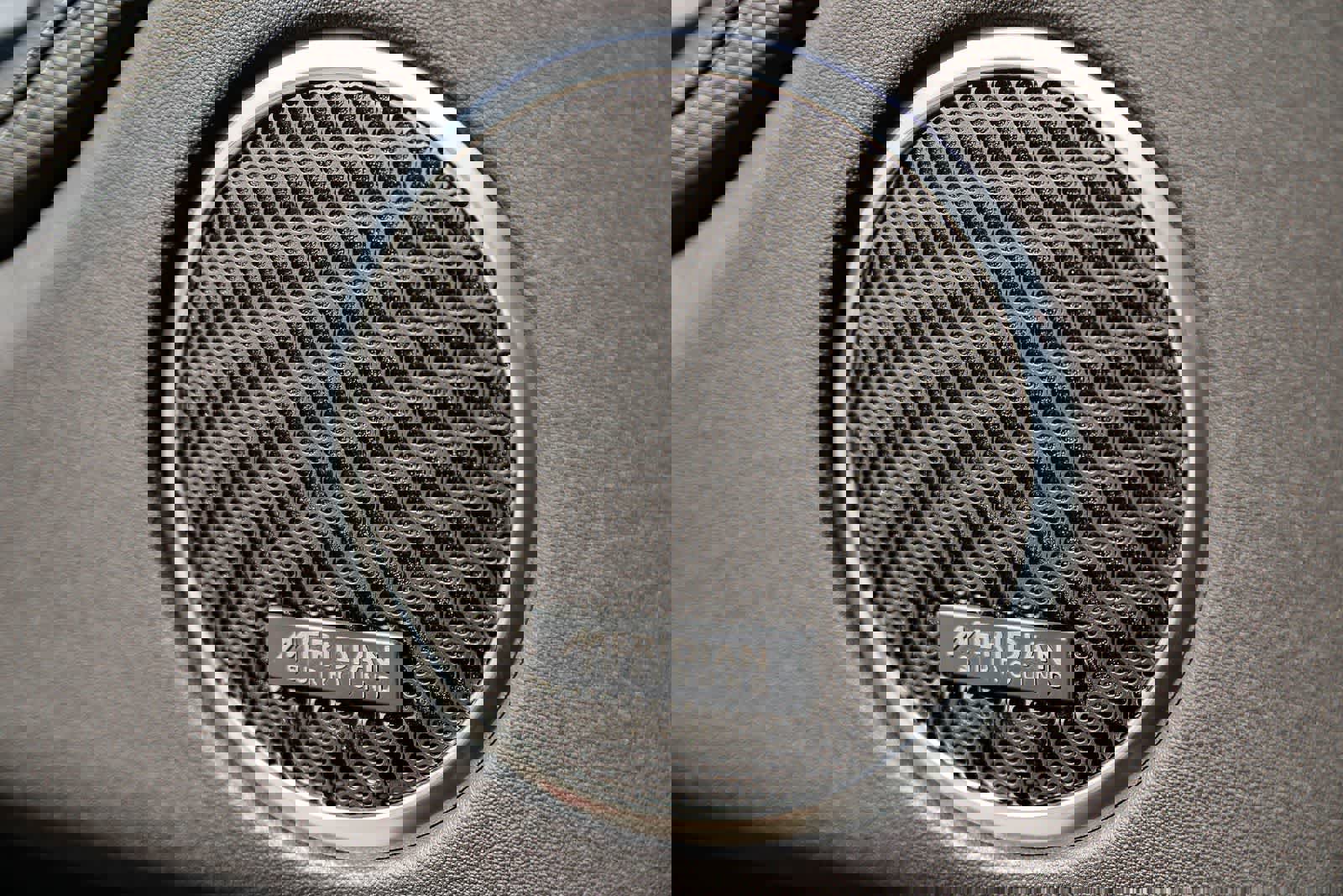 New 2026 Land Rover Discovery Sport Landmark image 23