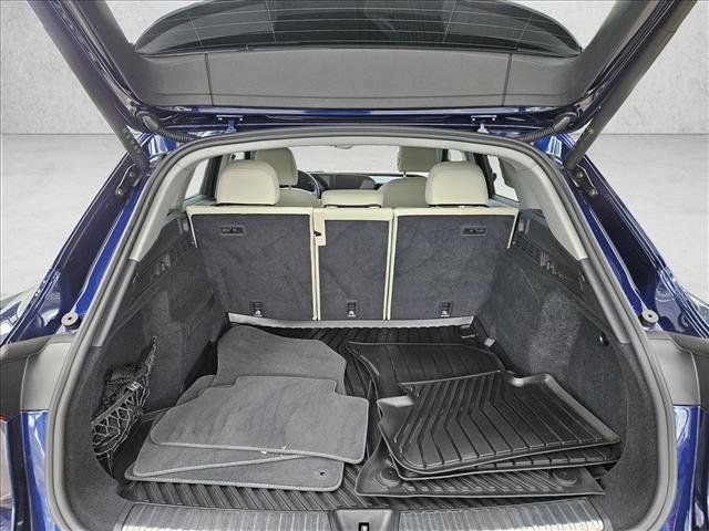 Certified 2025 Audi Q5 Premium AWD/4WD image 21