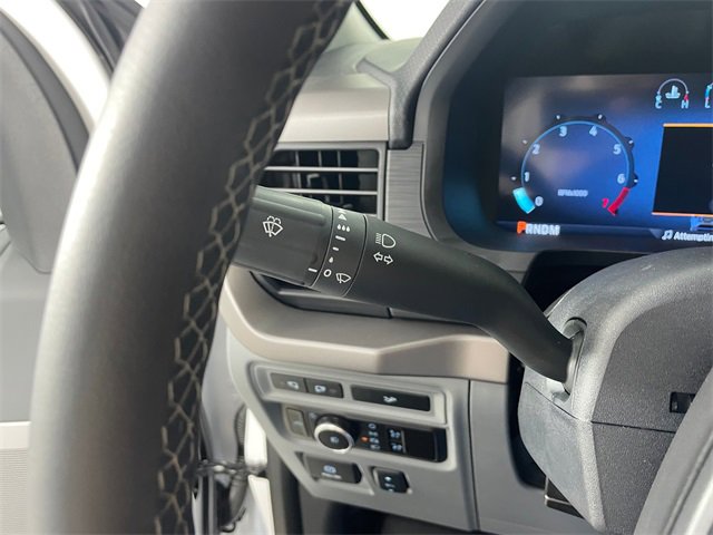 Used 2024 Ford F150 XLT w/ Equipment Group 303A High image 15