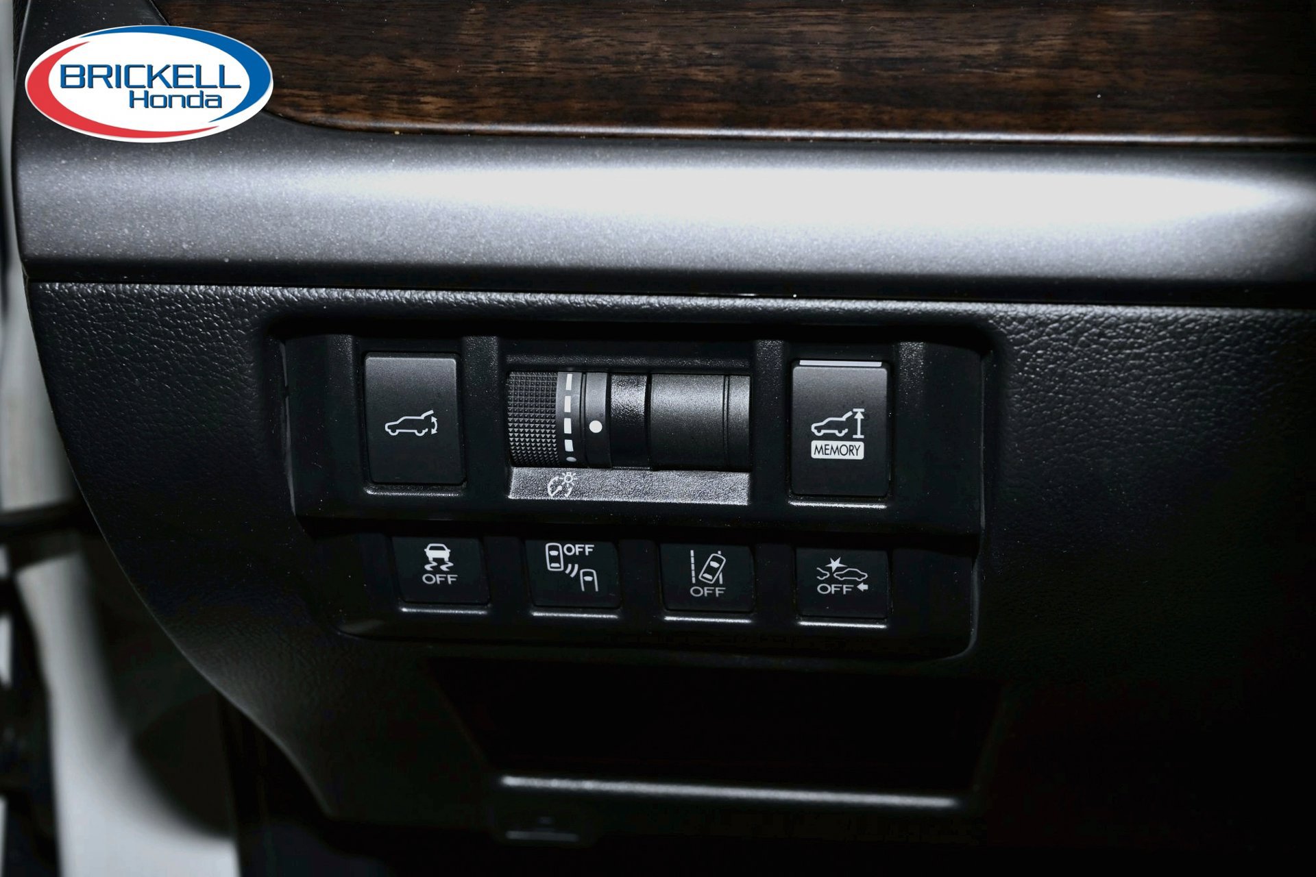 Used 2019 Subaru Outback 2.5i Limited AWD/4WD image 27