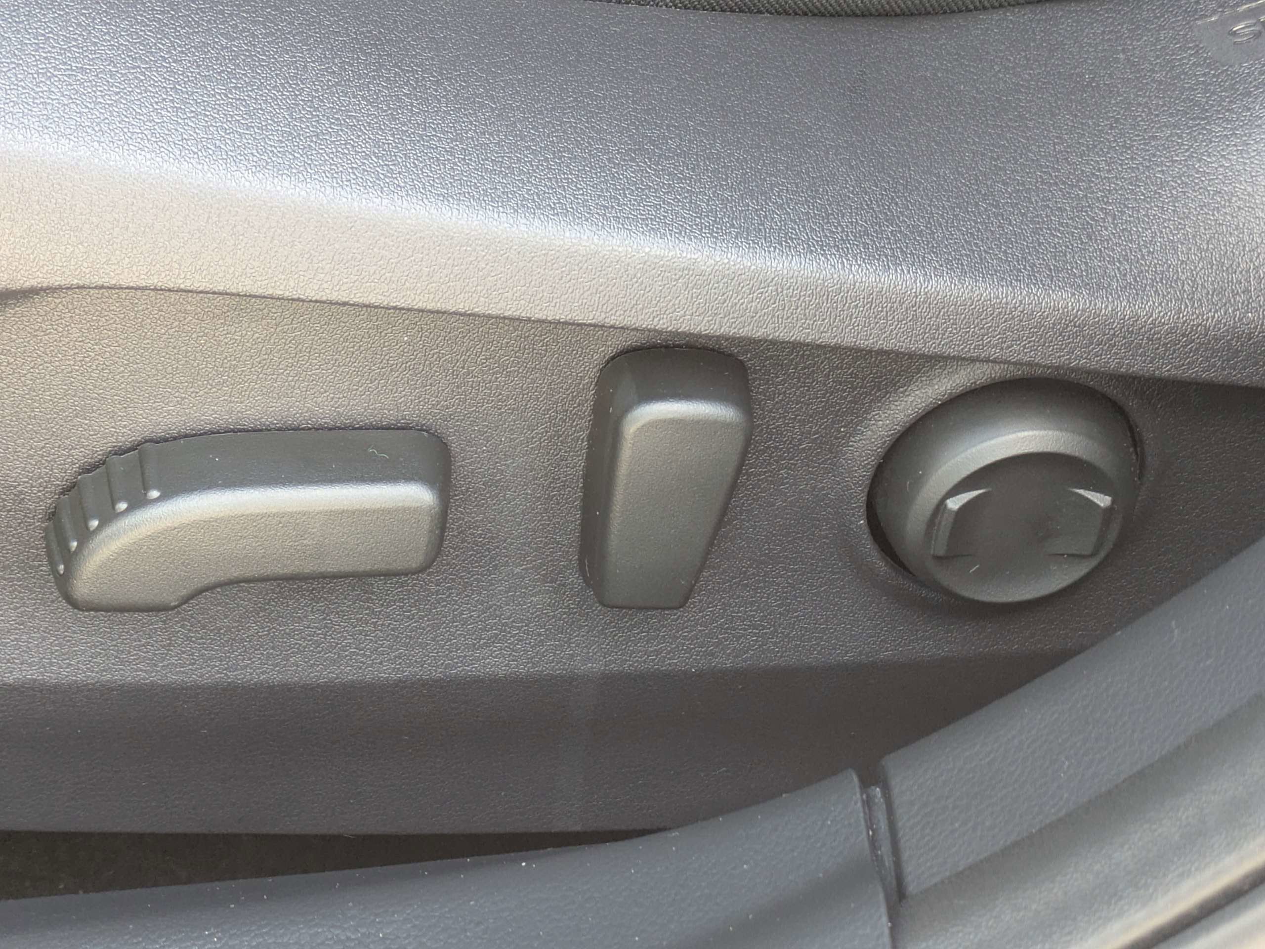 Certified 2025 Subaru Outback Premium w/ Popular Package #1A image 21