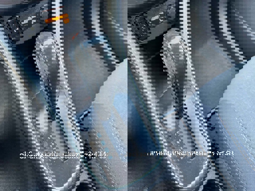 Used 2019 Chevrolet Trax LS image 24