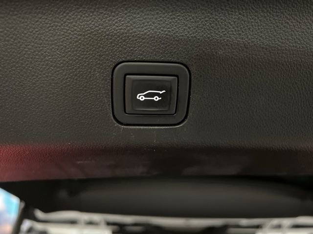 Used 2024 Chevrolet Suburban LT AWD/4WD image 63