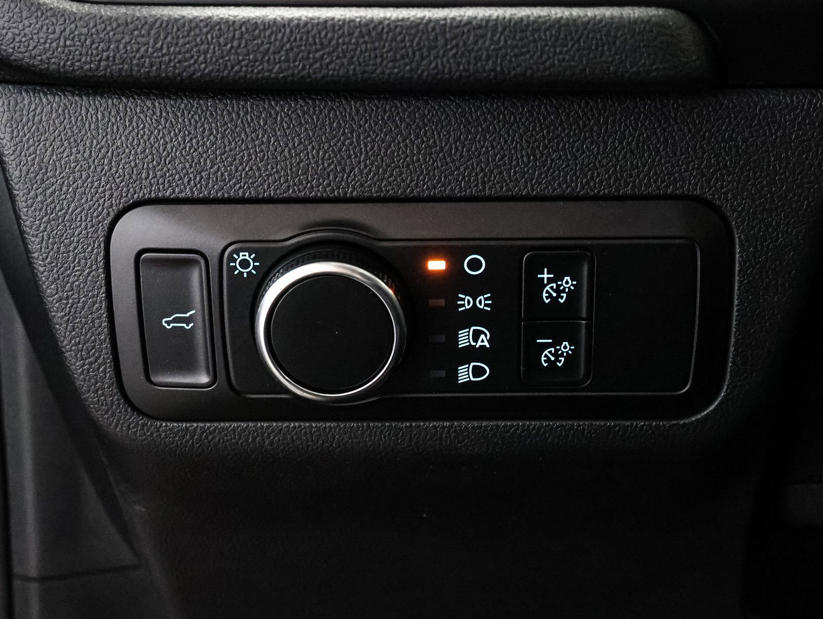 Certified 2024 Ford Escape Active AWD/4WD image 30