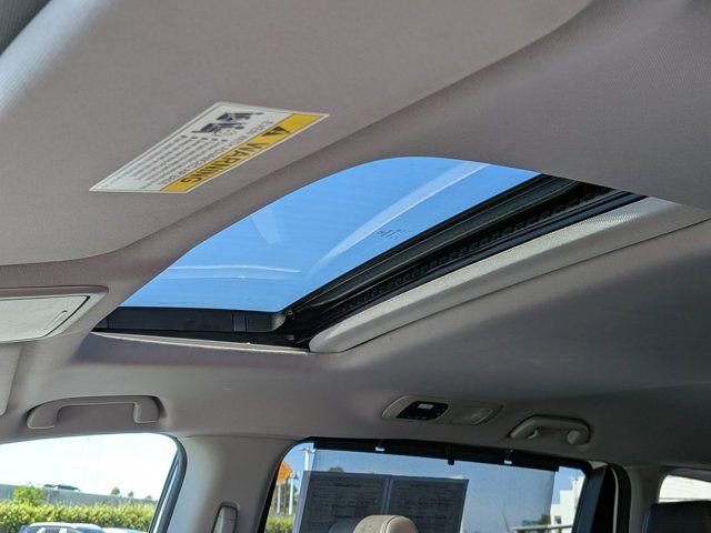 Used 2019 Honda Odyssey EX-L image 20