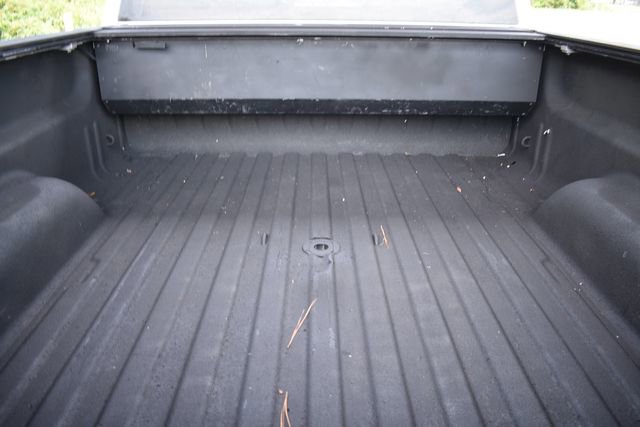 Used 2013 Chevrolet Silverado 3500 LTZ w/ LTZ Plus Package AWD/4WD image 9