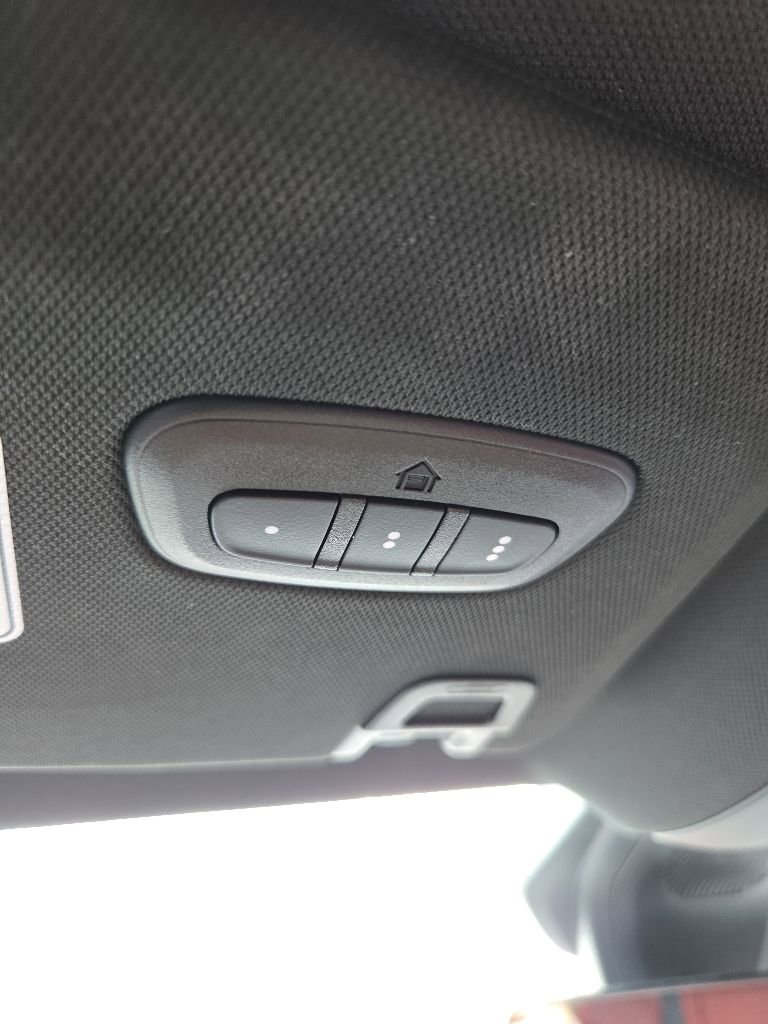 Used 2024 Dodge Charger Daytona R/T w/ Plus Group AWD/4WD image 15