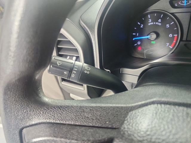 Used 2017 Ford F250 XL w/ Power Equipment Group RWD image 14