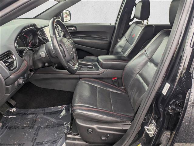 Used 2023 Dodge Durango GT image 13