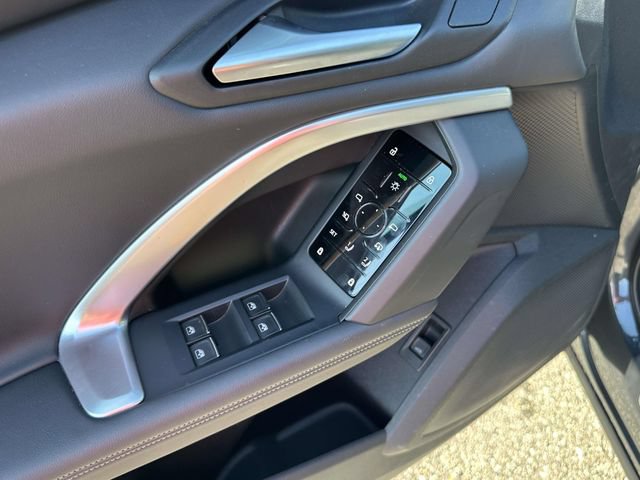 Certified 2025 Audi Q5 Premium w/ Convenience Package AWD/4WD image 18