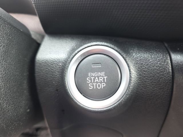 Used 2023 Hyundai Kona SEL image 22