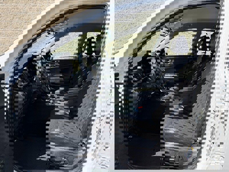 Used 2019 Kia Optima S image 14