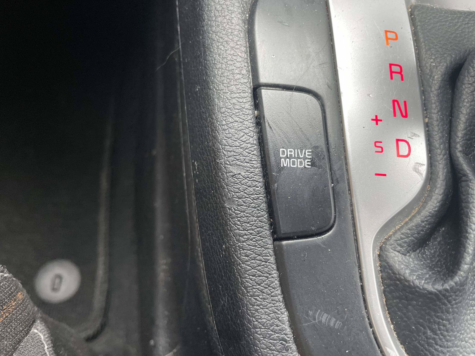 Used 2024 Kia Forte LXS FWD image 27