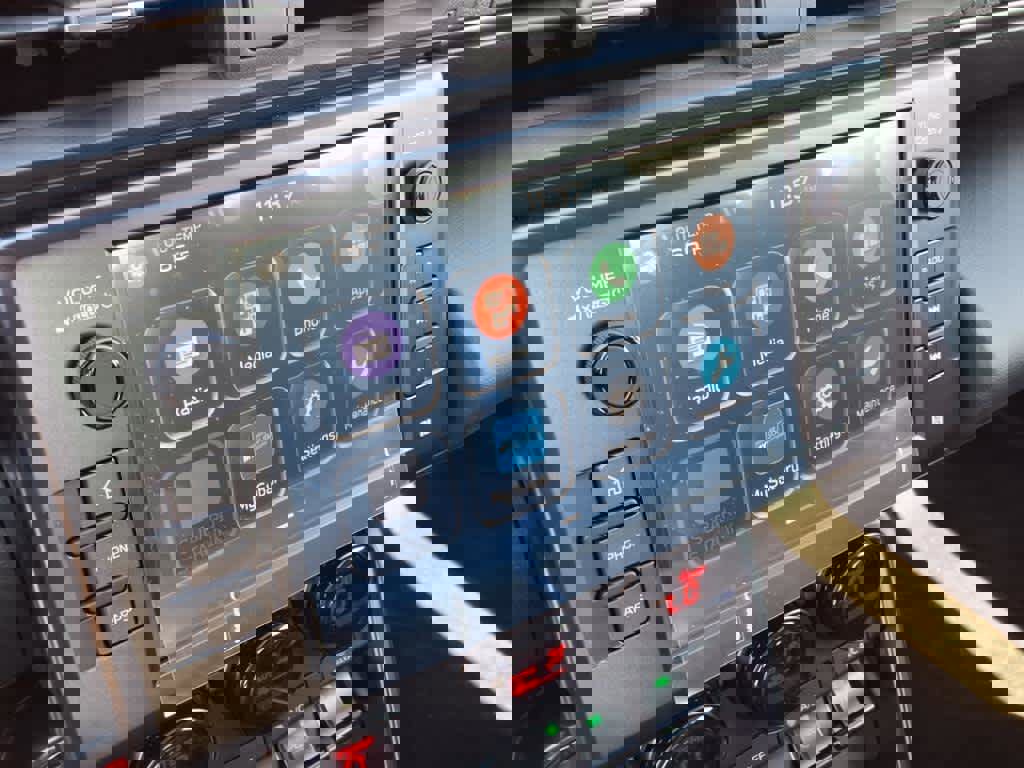 New 2025 Subaru BRZ tS w/ Popular Package 1 image 34