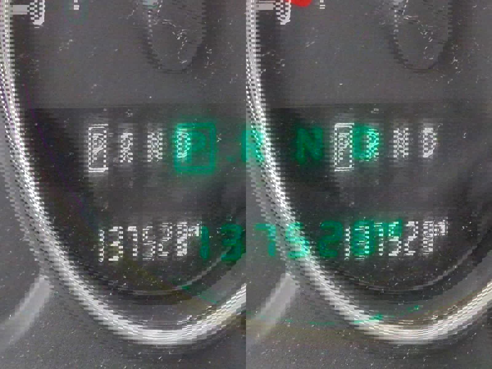 Used 2014 Jeep Wrangler Altitude image 30