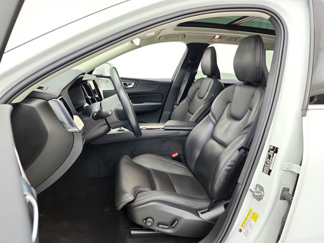 Used 2021 Volvo XC60 T8 Inscription w/ Advanced Package AWD/4WD image 17