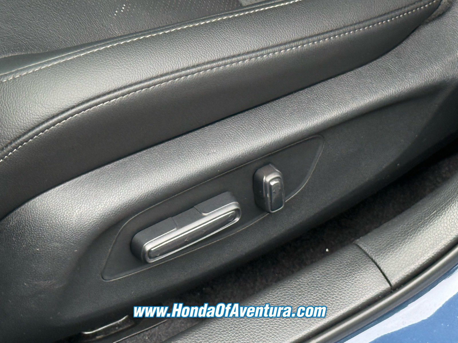 Certified 2025 Honda Civic Sport image 24