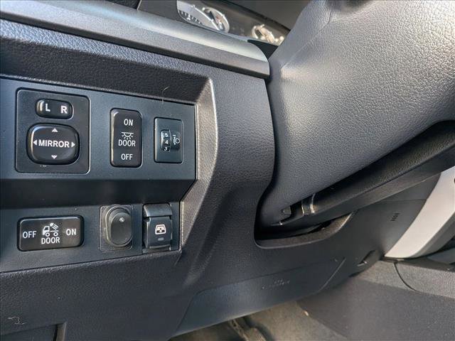 Used 2014 Toyota Tundra SR5 image 15